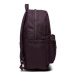 Herschel Ruksak Settlement Backpack 11407-06223 Fialová