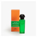 HERMÈS Colognes Collection Eau de Basilic Pourpre kolínska voda unisex