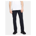 Men's sweatpants Under Armour Flex Pant Black