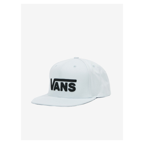 Pánske šiltovky Vans