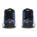Reebok Sneakersy ES22 100025746 Modrá