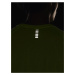 Neónovo zelené športové tričko Under Armour UA STREAKER TEE
