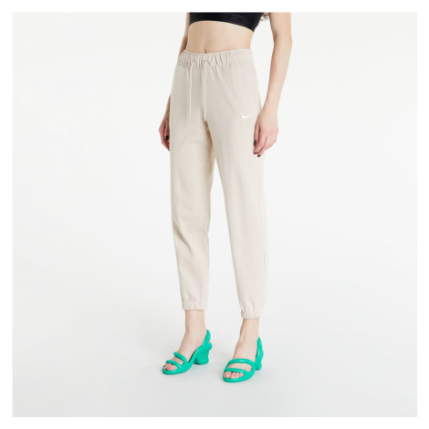 Nike Sportswear Women's Easy Pants Sanddrift/ White