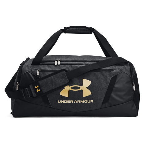 Fitness taška Under Armour Undeniable 5.0 Duffle MD