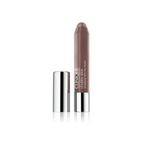 Clinique Chubby Stick Shadow očný tieň 3 g, 9 Lavish Lilac