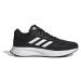 Pánska športová obuv (tréningová) ADIDAS Duramo 10 core black cloud white core black GW8336