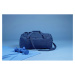 BagBase Tréningová taška 30-44 l BG562 Dark Royal