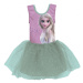 Tanečné tutu šaty DISNEY FROZEN Elsa, WD14227