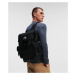 Batoh Karl Lagerfeld K/Turnlock Backpack Čierna