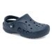 Crocs Šľapky BAYA CLOG K 207013-410 Tmavomodrá