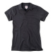 Cg Workwear Iseo Pánske polo tričko 00720-13 Anthracite