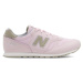 Rekreačná obuv New Balance