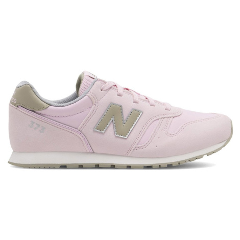 Rekreačná obuv New Balance