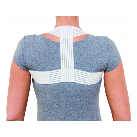 Vybavenie športovísk a tréningové pomôcky Protetika