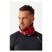 Rough Radical Snood Team MC08 Multicolour