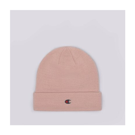 Champion Čiapka Beanie