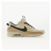 Nike Air Max Terrascape 90 Rattan/ Dk Smoke Grey-Khaki-Phantom