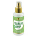 Purity Vision Bio Medovkova Voda 100ml