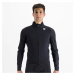 Sportful Fiandre Pro Cycling Jacket