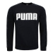 Pánská mikina Velvet Crew M model 17919268 04 - Puma