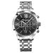 Thomas Sabo WA0015-201-203 Rebel Urban Chronograph 43mm