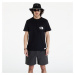 The North Face Berkeley California Print Tee TNF Black