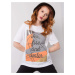 T-shirt-HB-TS-3059.78P-white