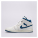 Air Jordan 1 Mid Se