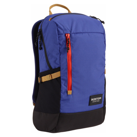 Burton prospect 2.0 backpack