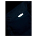 Čierna pánska softshellová bunda Kilpi ZAIN-M