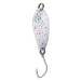 Saenger iron trout plandavka wave spoon vzor ws - 2,8 g