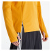 Mikina The North Face 2000s Zip Tech Hoodie Citrine Yellow