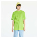 Tričko Urban Classics Tall Tee Green