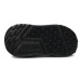 Adidas Topánky Multix El I FX6405 Čierna
