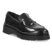 Gant Loafers 29571765 Čierna