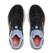 Adidas Topánky Duramo 10 HP2384 Čierna