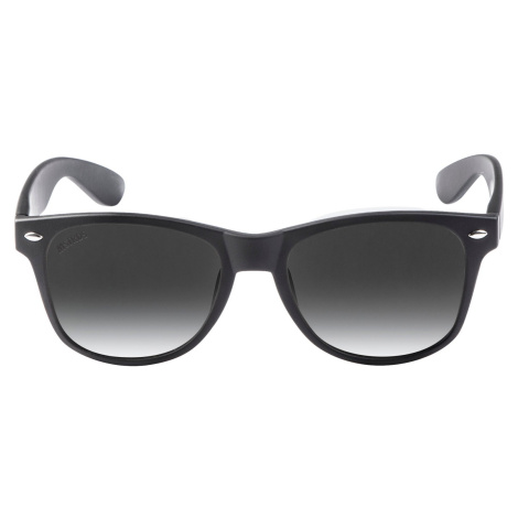 Sunglasses Likoma Youth blk/gry MSTRDS