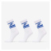 Nike NSW Everyday Essential Crew Socks 3-Pack White/ Blue