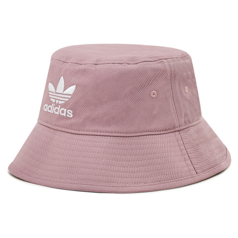 Dámske pokrývky hlavy Adidas