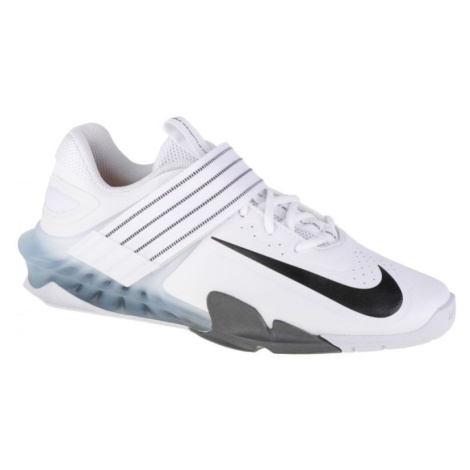 Nike Savaleos M CV5708-100