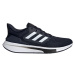 Bežecká obuv adidas EQ21 M H00517