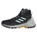 Topánky adidas Terrex Eastrail 2 MID RAIN.RDY M IF4912