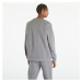 Tommy Hilfiger Seacell Track Top Grey
