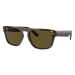 Ray-Ban RB4407 135973 - ONE SIZE (57)
