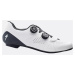 Cyklisticke tretry Specialized Torch 3.0 Road Shoe