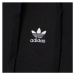 adidas Mikina S Kapucňou Ess Hoodie