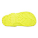 Crocs Šľapky Classic Neon Hl Clog 209683 Žltá