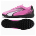 Puma ULTRA Play TT M 107765 01