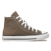 Converse Plátenky Chuck Taylor All Star A08581C Sivá