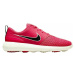 Nike Roshe G Fusion Red/Sail/Black Dámske golfové topánky